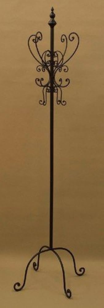 Amazon.co.jp: 秋月貿易(Akizuki) シャンドルアイアン コート